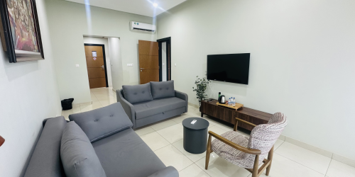 1672suite_senior-2