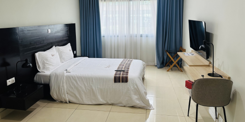 chambre_standard-2