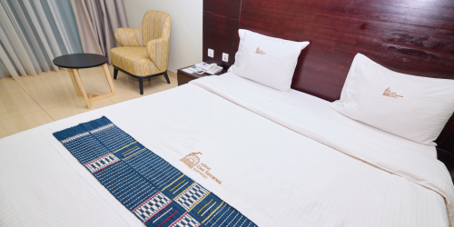chambre_standard-4