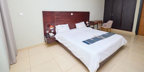 chambre_standard_-3