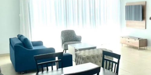 suite_pesidentielle-4